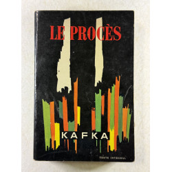 Le proces