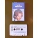 K7 Audio : Line Renaud