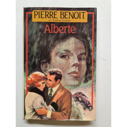 Albert