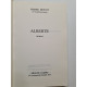 Albert