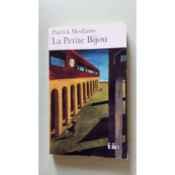 La Petite Bijou