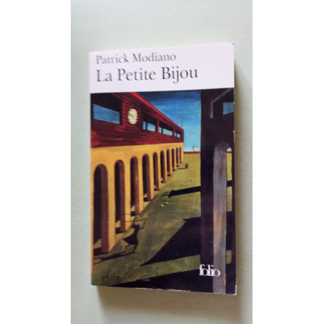 La Petite Bijou