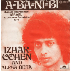 A-Ba-Ni-Bi
