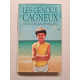 Les genoux cagneux