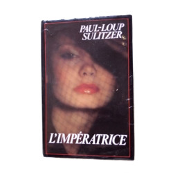L'impératrice hannah 2