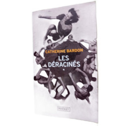 Les Déracinés
