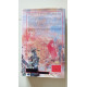La Bicyclette Bleue Tome 3 : Le