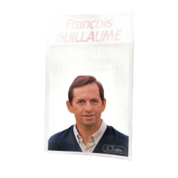 Le pain de la liberte