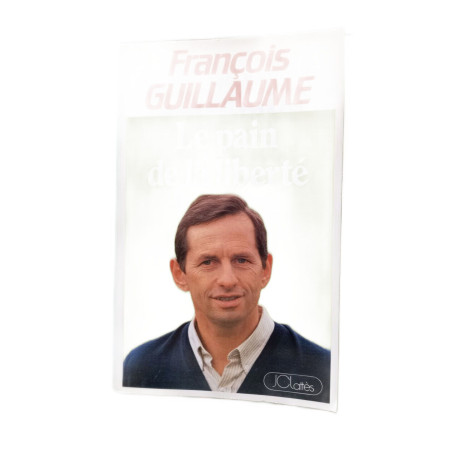Le pain de la liberte