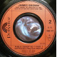 My Thang / Public Enemy N°1 Part 1