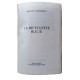 La bicyclette bleue