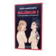 Millénium 5 - La fille qui rendait coup pour coup