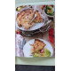 22 recettes pour apprivoiser une cuisine