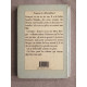 Francois Le Debrouillard (Fiction Poetry et Drama)