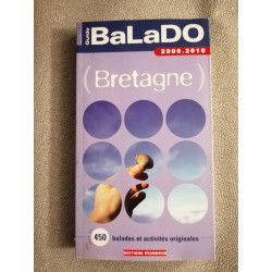 Bretagne