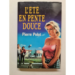 L'été en pente douce
