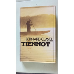 Tiennot