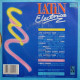 Latin Electrica