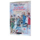 La Bicyclette Bleue Tome 3 : Le