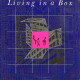 Living In A Box