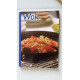 Wok