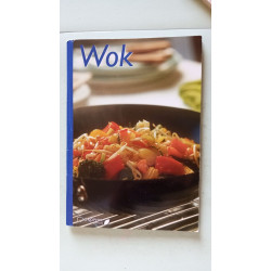 Wok