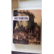 Beethoven
