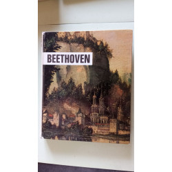 Beethoven