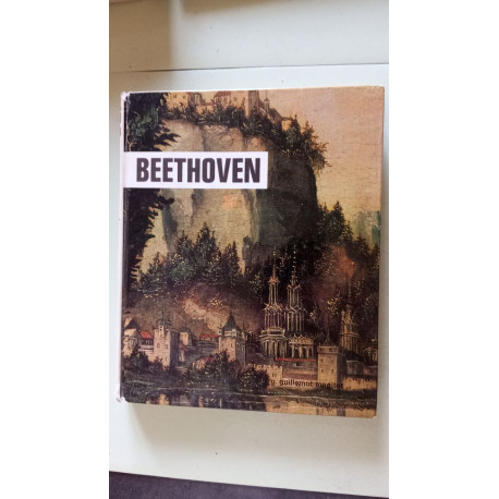 Beethoven