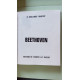 Beethoven