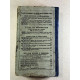 Cours complet d'histoire d'apres les programmes de 1885