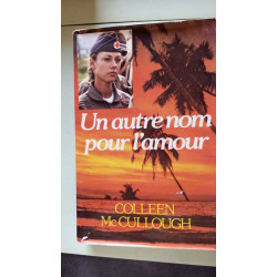Un Autre Nom Pour L'amour