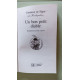 Bibliothèque rose : Comtesse de