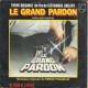 Le Grand Pardon