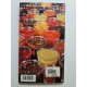 Confitures: Pâtes de fruits fruits à l'alcool Vieilles recettes de...