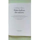 petits haikus des saisons