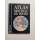 Atlas mondial de poche