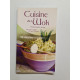 Cuisine au wok : 96 recettes