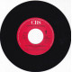 You Got It (The Right Stuff)