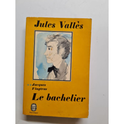 La bochelier