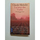 La Terre des Vialhe tome 4 : Des grives aux loups