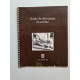 Guide du decoupage en cuisine
