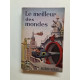 Le Meilleur des mondes