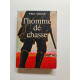 L'homme de chasse