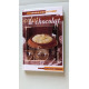 Le chocolat