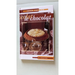 Le chocolat