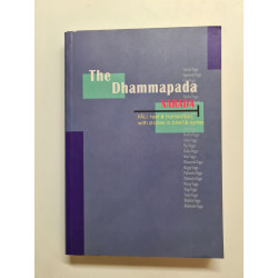 The dhammapada Narada