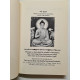 The dhammapada Narada