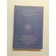 The dhammapada Narada