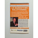 Le Marketing Relationnel